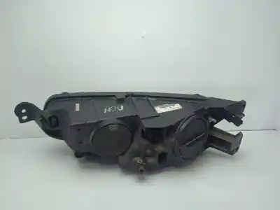 Автозапчасти б/у правая фара за citroen c4 picasso attraction ссылки oem iam 9877217280  