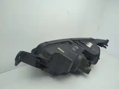 Автозапчасти б/у правая фара за citroen c4 picasso attraction ссылки oem iam 9877217280  