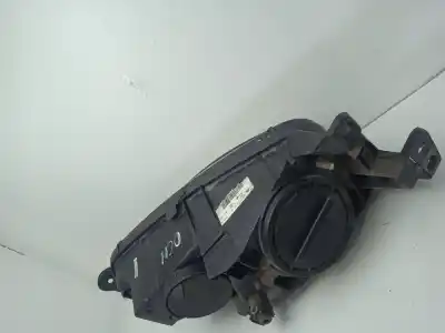 Автозапчасти б/у правая фара за citroen c4 picasso attraction ссылки oem iam 9877217280  