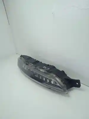 Автозапчасти б/у правый передний пилот за citroen c4 picasso attraction ссылки oem iam 9816714780  