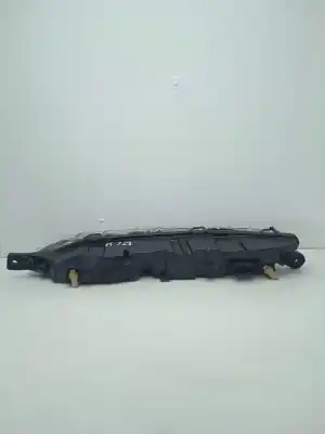 Автозапчасти б/у правый передний пилот за citroen c4 picasso attraction ссылки oem iam 9816714780  