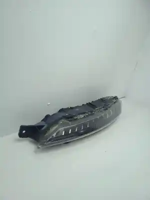 Автозапчасти б/у левый передний пилот за citroen c4 picasso attraction ссылки oem iam 9816714880  