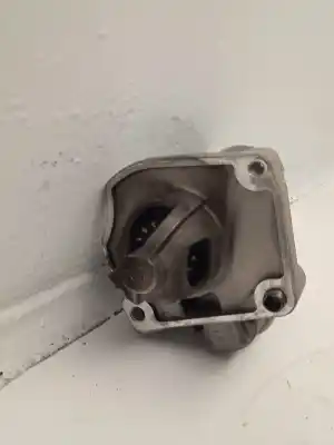 Автозапчасти б/у двигатель запускается за citroen c4 picasso attraction ссылки oem iam 9674077280  