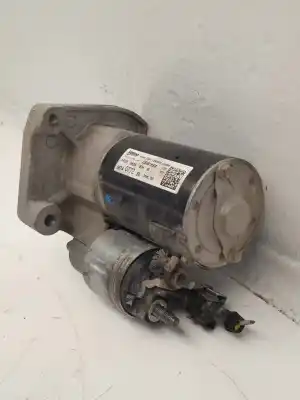 Автозапчасти б/у двигатель запускается за citroen c4 picasso attraction ссылки oem iam 9674077280  