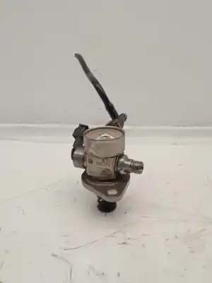 Автозапчасти б/у тнвд насос за citroen c4 picasso attraction ссылки oem iam 9807550080