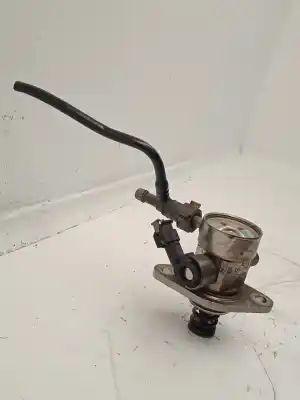 Piesă de schimb auto la mâna a doua pompa de injectie pentru citroen c4 picasso attraction referințe oem iam 9807550080  