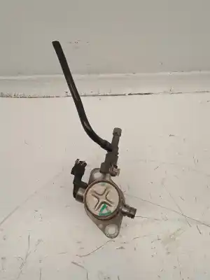 Piesă de schimb auto la mâna a doua pompa de injectie pentru citroen c4 picasso attraction referințe oem iam 9807550080  