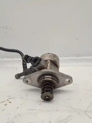 Piesă de schimb auto la mâna a doua pompa de injectie pentru citroen c4 picasso attraction referințe oem iam 9807550080  