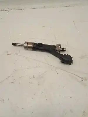 Автозапчасти б/у инжектор за citroen c4 picasso attraction ссылки oem iam 9810335380