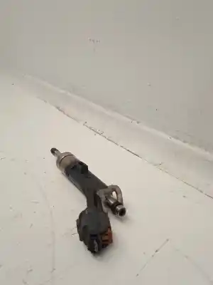 Piesă de schimb auto la mâna a doua injector pentru citroen c4 picasso attraction referințe oem iam 9810335380  