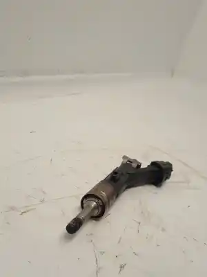 Piesă de schimb auto la mâna a doua injector pentru citroen c4 picasso attraction referințe oem iam 9810335380  