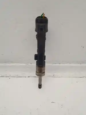 Piesă de schimb auto la mâna a doua injector pentru citroen c4 picasso attraction referințe oem iam 9810335380  