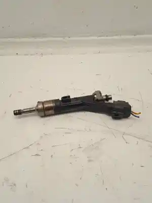 Автозапчасти б/у инжектор за citroen c4 picasso attraction ссылки oem iam 9810335380