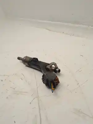 Автозапчасти б/у инжектор за citroen c4 picasso attraction ссылки oem iam 9810335380  