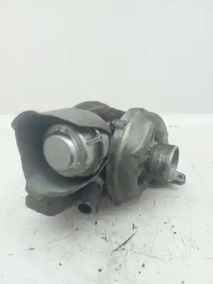 İkinci el araba yedek parçası TURBOSARJ için PEUGEOT 307 BREAK/SW (S2)  OEM IAM referansları 9663199280  