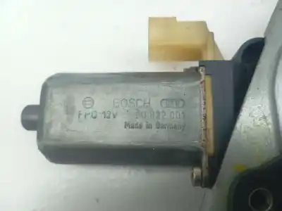 Peça sobressalente para automóvel em segunda mão elevador de vidros dianteiro direito por smart coupe edition bluemotion referências oem iam 0130822001  