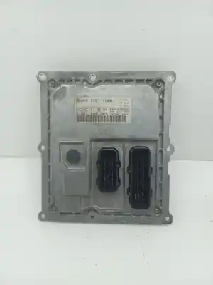 Second-hand car spare part  for SMART COUPE  OEM IAM references 0261205004  