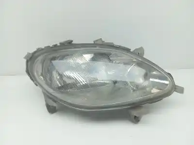 Second-hand car spare part  for SMART COUPE  OEM IAM references 0301088314  