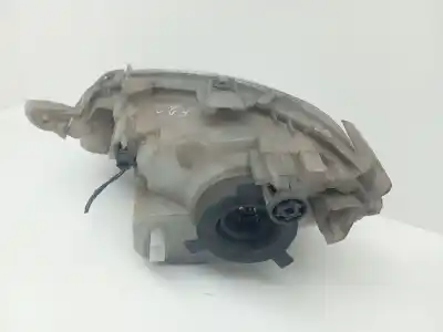 Peça sobressalente para automóvel em segunda mão farol / farolim direito por smart coupe edition bluemotion referências oem iam 0301088314  