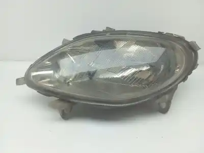 Second-hand car spare part  for SMART COUPE  OEM IAM references 0301088313  