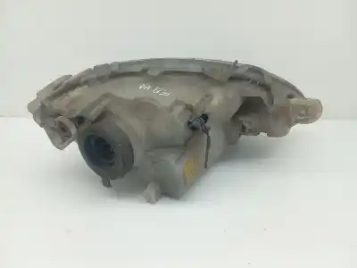 Peça sobressalente para automóvel em segunda mão farol / farolim esquerdo por smart coupe edition bluemotion referências oem iam 0301088313  