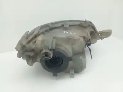 Peça sobressalente para automóvel em segunda mão farol / farolim esquerdo por smart coupe edition bluemotion referências oem iam 0301088313  