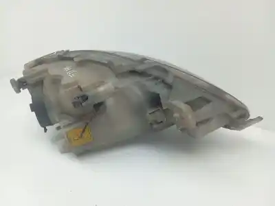 Peça sobressalente para automóvel em segunda mão farol / farolim esquerdo por smart coupe edition bluemotion referências oem iam 0301088313  