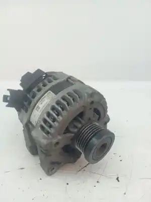 Tweedehands auto-onderdeel alternator voor ford focus lim. (cb8) trend oem iam-referenties cv6t10300bc