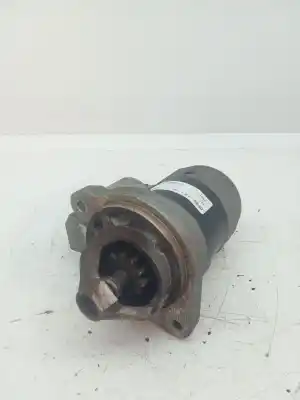 Tweedehands auto-onderdeel motor start voor ford focus lim. (cb8) trend oem iam-referenties cv6t11000ga