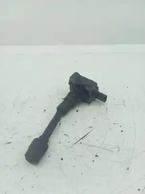 Tweedehands auto-onderdeel bobine voor ford focus lim. (cb8) trend oem iam-referenties cm5g12a366ba