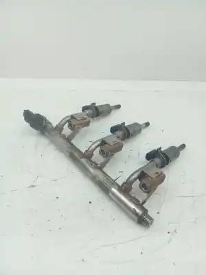 Second-hand car spare part distributor pipe for ford focus lim. (cb8) trend oem iam references cm5g9h487ha  