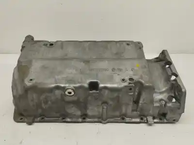 Peça sobressalente para automóvel em segunda mão CÁRTER por PEUGEOT 407  Referências OEM IAM 9653835680  