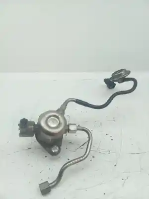 Peça sobressalente para automóvel em segunda mão bomba de injeção por ford focus lim. (cb8) trend referências oem iam cm5g9d376ga  