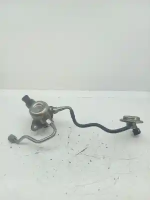 Peça sobressalente para automóvel em segunda mão bomba de injeção por ford focus lim. (cb8) trend referências oem iam cm5g9d376ga  