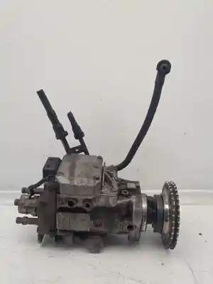 Second-hand car spare part INJECTION PUMP for FORD TRANSIT CAJA CERRADA, LARGA (FY) (2000 =>)  OEM IAM references YC1Q9A543EC  