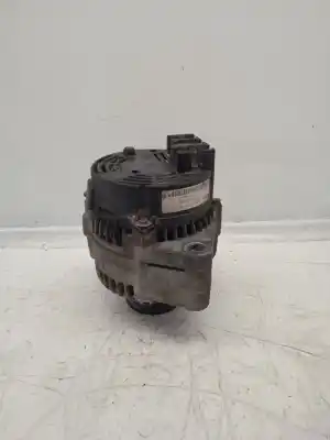 Second-hand car spare part  for SMART COUPE  OEM IAM references A1601540101  