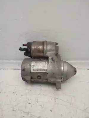 Second-hand car spare part  for SMART COUPE  OEM IAM references A0051512601  