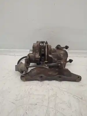 Second-hand car spare part  for SMART COUPE  OEM IAM references A1600960499  