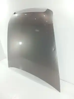 Peça sobressalente para automóvel em segunda mão capot por audi a6 berlina (4f2) 2.0 tdi referências oem iam 4f0823029f  