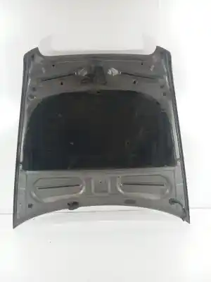 Peça sobressalente para automóvel em segunda mão capot por audi a6 berlina (4f2) 2.0 tdi referências oem iam 4f0823029f  