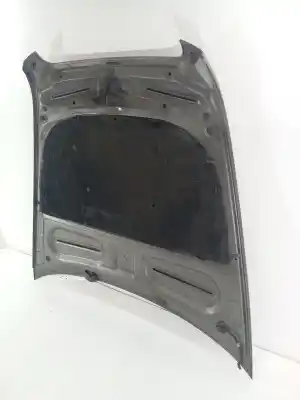 Peça sobressalente para automóvel em segunda mão capot por audi a6 berlina (4f2) 2.0 tdi referências oem iam 4f0823029f  