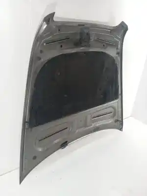 Peça sobressalente para automóvel em segunda mão capot por audi a6 berlina (4f2) 2.0 tdi referências oem iam 4f0823029f  