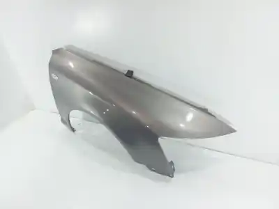 Second-hand car spare part front right fin for audi a6 berlina (4f2) 2.0 tdi oem iam references 4f0821104a  