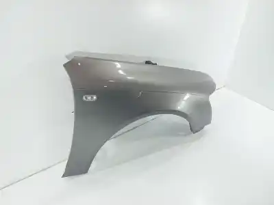 Second-hand car spare part front right fin for audi a6 berlina (4f2) 2.0 tdi oem iam references 4f0821104a  