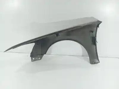 Second-hand car spare part front right fin for audi a6 berlina (4f2) 2.0 tdi oem iam references 4f0821104a  