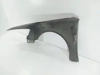 Second-hand car spare part front right fin for audi a6 berlina (4f2) 2.0 tdi oem iam references 4f0821104a  