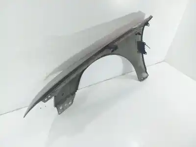 Second-hand car spare part front right fin for audi a6 berlina (4f2) 2.0 tdi oem iam references 4f0821104a  