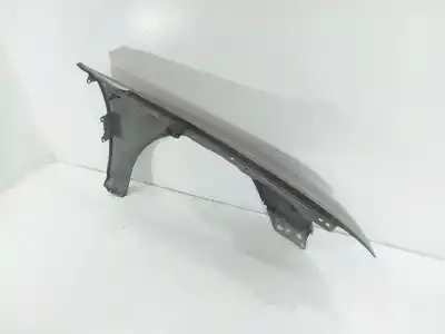 Peça sobressalente para automóvel em segunda mão guarda-lamas dianteiro esquerdo por audi a6 berlina (4f2) 2.0 tdi referências oem iam 4f0821103a  