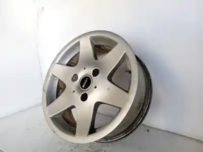 Автозапчасти б/у шина за smart coupe edition bluemotion ссылки oem iam 10874c521b  