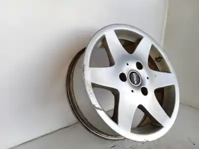 Автозапчасти б/у шина за smart coupe edition bluemotion ссылки oem iam 10874c521b  